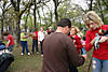 Southlake_MeetUp_3_29_08_Bb.jpg