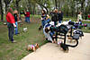 Southlake_MeetUp_3_29_08_C.jpg