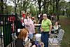 Southlake_MeetUp_3_29_08_Cc.jpg