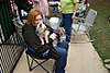 Southlake_MeetUp_3_29_08_Dd.jpg