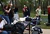 Southlake_MeetUp_3_29_08_E.jpg