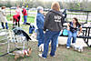 Southlake_MeetUp_3_29_08_H.jpg