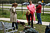 Southlake_MeetUp_3_29_08_I.jpg