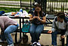 Southlake_MeetUp_3_29_08_J.jpg