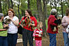 Southlake_MeetUp_3_29_08_Jj.jpg