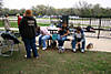 Southlake_MeetUp_3_29_08_K.jpg