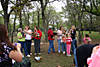 Southlake_MeetUp_3_29_08_Kk.jpg
