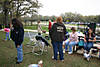 Southlake_MeetUp_3_29_08_L.jpg