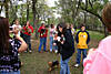 Southlake_MeetUp_3_29_08_Ll.jpg