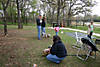 Southlake_MeetUp_3_29_08_M.jpg