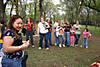 Southlake_MeetUp_3_29_08_Mm.jpg