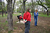 Southlake_MeetUp_3_29_08_N.jpg