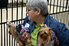 Southlake_MeetUp_3_29_08_Nn.jpg