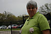 Southlake_MeetUp_3_29_08_Qq.jpg