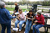 Southlake_MeetUp_3_29_08_R.jpg