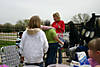 Southlake_MeetUp_3_29_08_Rr.jpg