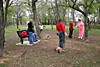 Southlake_MeetUp_3_29_08_T.jpg