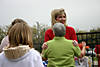 Southlake_MeetUp_3_29_08_Tt.jpg