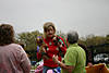 Southlake_MeetUp_3_29_08_Uu.jpg