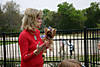 Southlake_MeetUp_3_29_08_Vv.jpg
