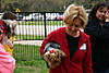 Southlake_MeetUp_3_29_08_Ww.jpg
