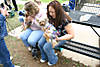 Southlake_MeetUp_3_29_08_X.jpg
