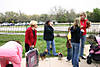 Southlake_MeetUp_3_29_08_Xx.jpg