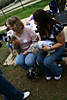 Southlake_MeetUp_3_29_08_Y.jpg