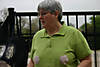 Southlake_MeetUp_3_29_08_oO.jpg