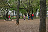 Southlake_MeetUp_3_29_08_pre_911.jpg