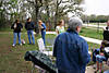 Southlake_MeetUp_3_29_08_s.jpg