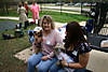 Southlake_MeetUp_3_29_08_z.jpg