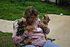 Southlake_MeetUp_3_29_08_zz.jpg