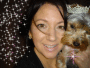 michelle_and_paris1