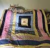 09-08-15_644_Munchie_w-quilt_my_mom_made_for_her.JPG