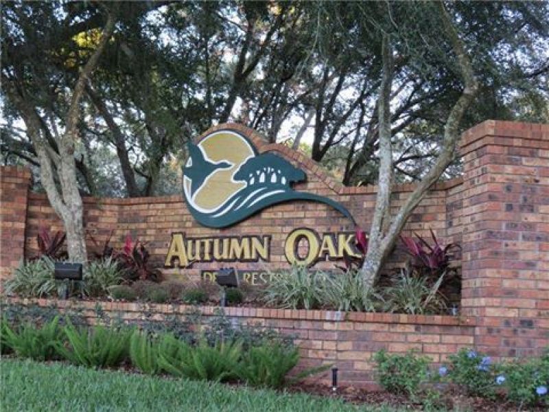 Autumn_Oaks_Community