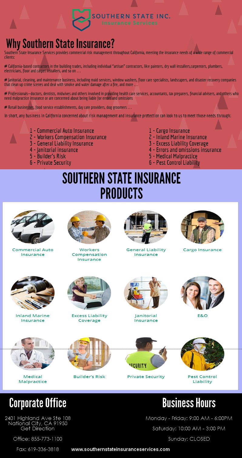 southernstateinsuranceservices