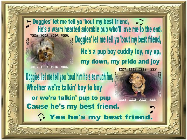 10edited_yoda_and_izzy_best_friends