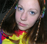 1492TyeDye1