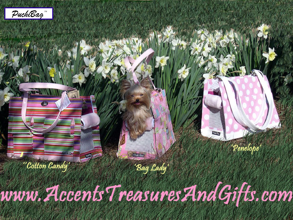192easterpuchibags_dogs