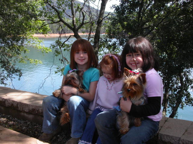 198the_girls_lake_shasta