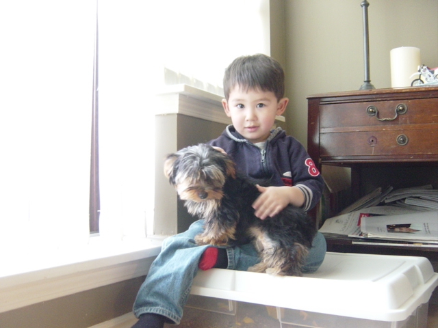 1996DSC04457