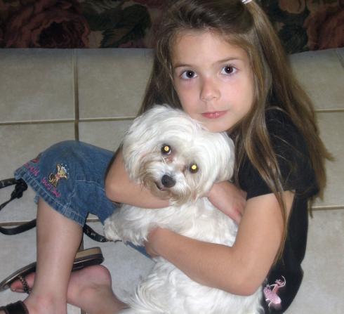 1_Rebecca_and_Gigi