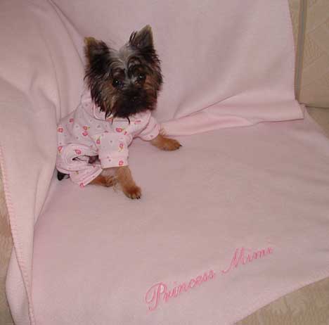 201mimiblanky2