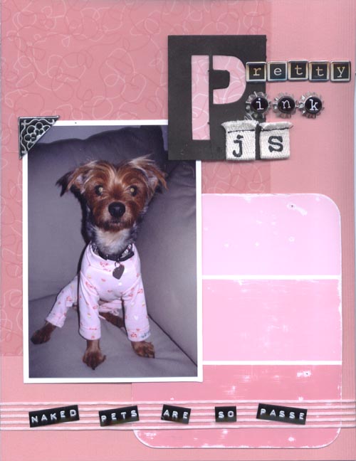 2103pink_pjs