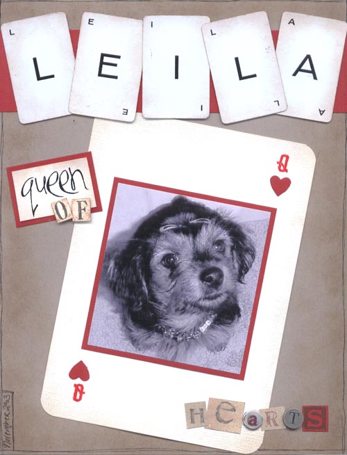 2103queen_of_hearts