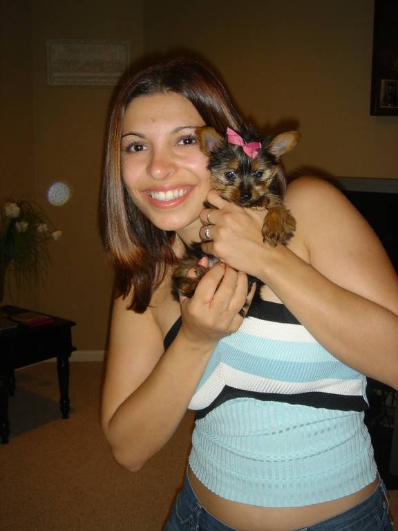 2527me_and_coco2