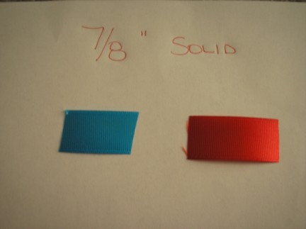 2729P6230014