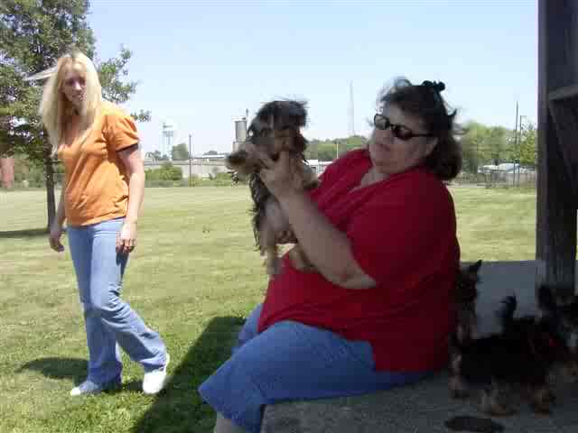 292dogmeetup2