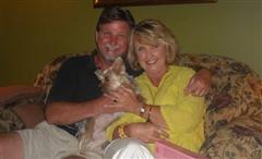2Debra_s_BD_09_WinCE_